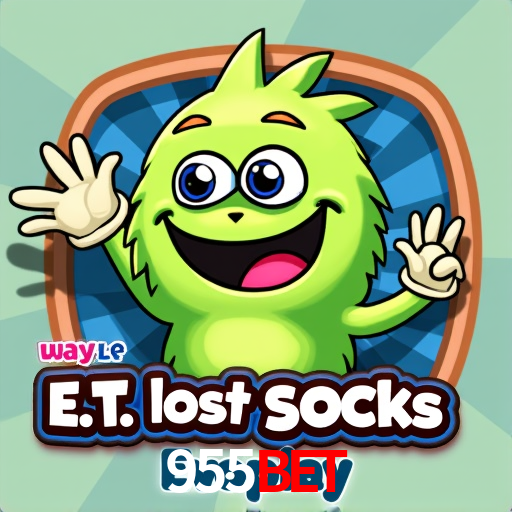 Descubra o Programa VIP da 955bet: Vantagens Exclusivas para Jogadores