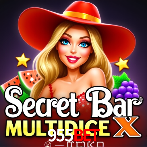 A Experiência Imersiva dos Cassinos Ao Vivo no 955bet