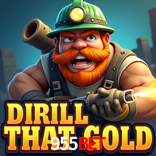 Desvendando o Mundo dos Jogos Virtuais na 955bet