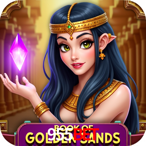 A Popularidade dos Caça-Níqueis no 955bet