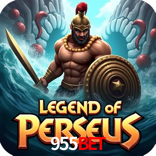 A Emoção da Loteria na 955bet: Uma Chance de Mudança de Vida