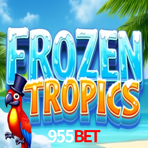 Descubra a Essência do 955bet: Nossa História e Compromissos