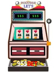 Explorando a Categoria de Eventos em Apostas na 955bet