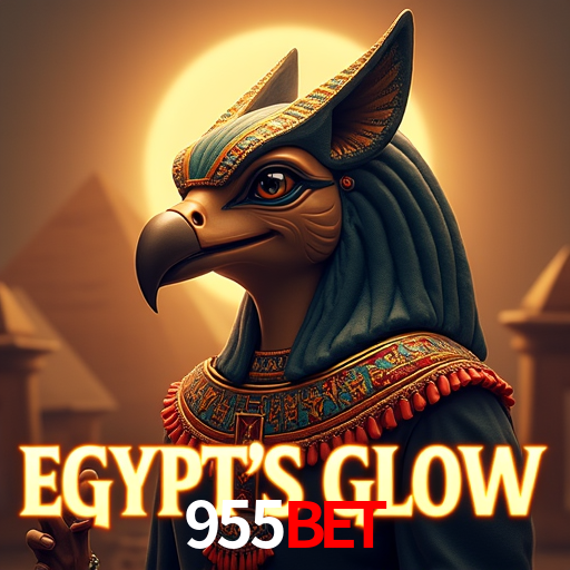 Explorando a Categoria de Eventos em Apostas na 955bet