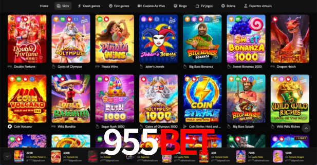 A Revolução dos Jogos Mobile: Diversão na Palma da Mão