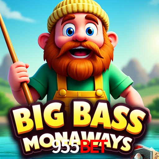 Desvendando o Mundo dos Jogos Virtuais na 955bet