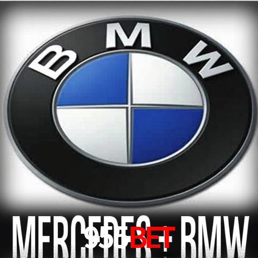 Descubra a Essência do 955bet: Nossa História e Compromissos