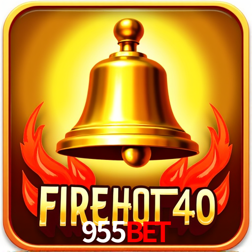 Descubra o Mundo do Cassino Online com 955bet