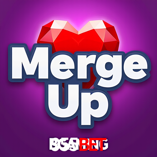 A Revolução dos Aplicativos de Jogos no 955bet