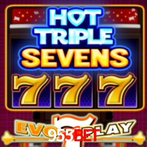 Descubra a Essência do 955bet: Nossa História e Compromissos