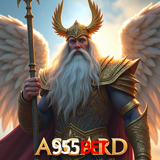 Apostas Esportivas na 955bet: Um Guia Completo