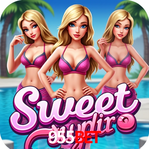 A Experiência Imersiva dos Cassinos Ao Vivo no 955bet