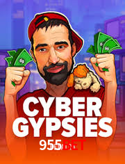 A Experiência Imersiva dos Cassinos Ao Vivo no 955bet